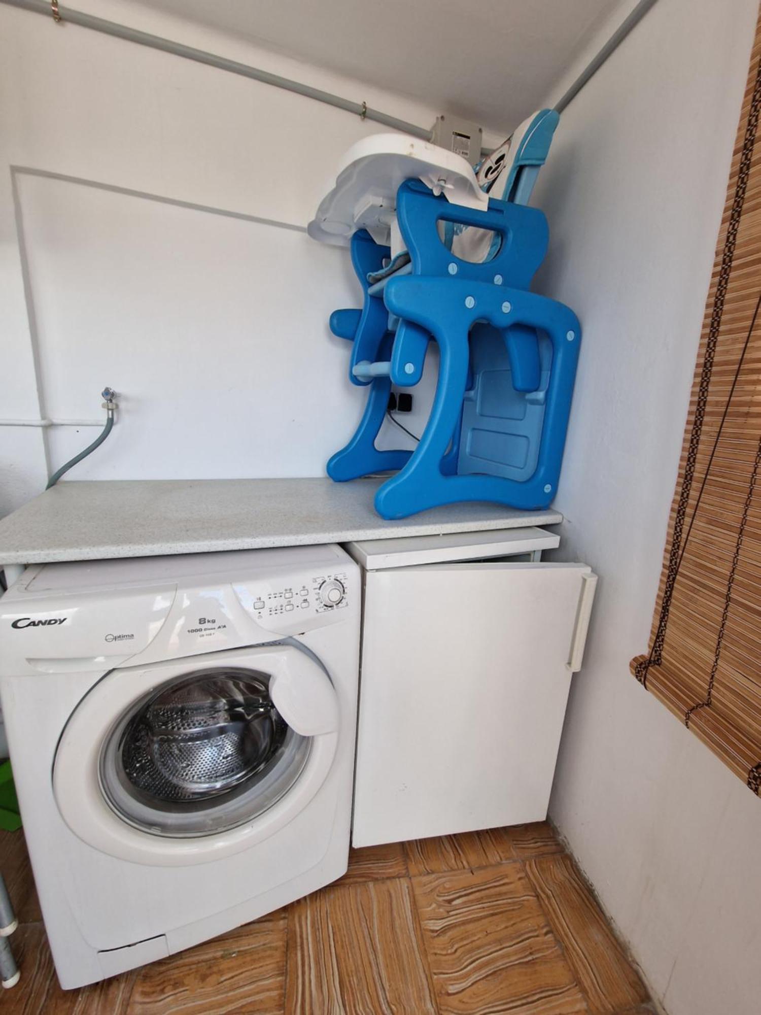 Apartamentos Daurada Calafell Exteriér fotografie
